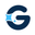 Gleam Guatemala logo